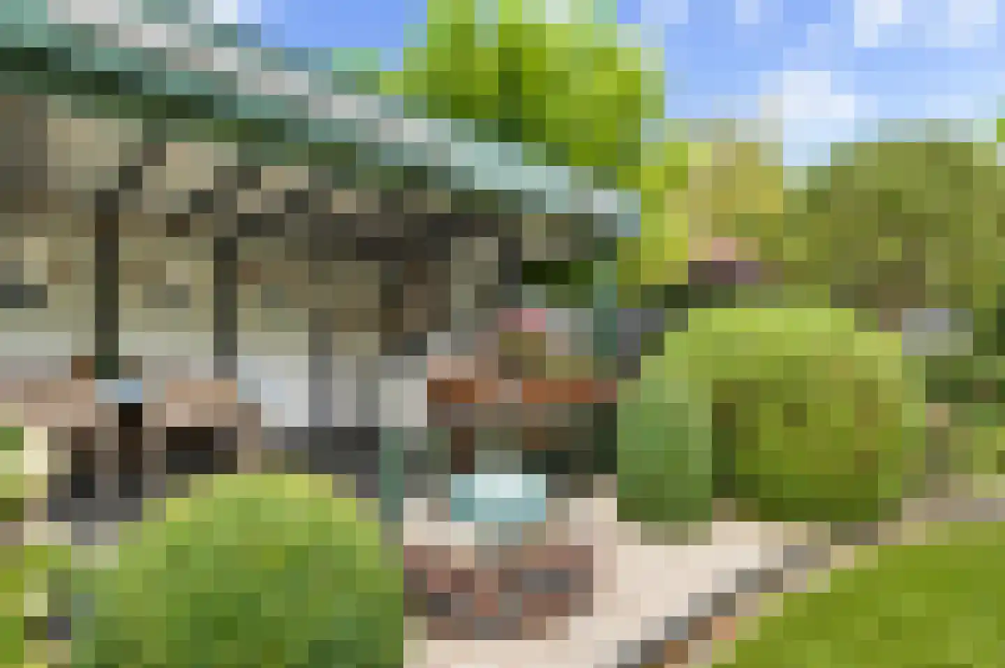 Joost van den Vondellaan 44 Sommelsdijk thumbnail 37