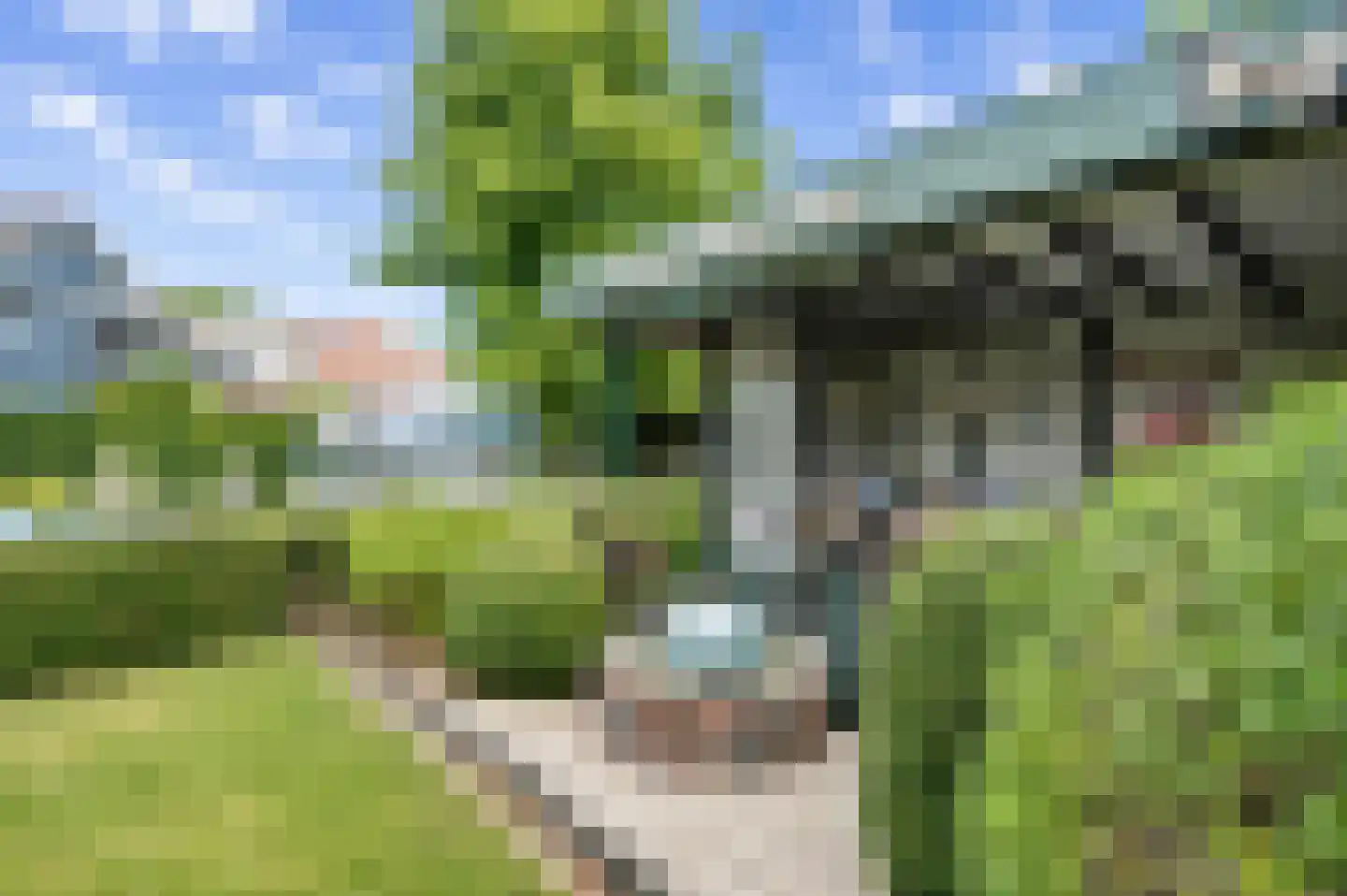Joost van den Vondellaan 44 Sommelsdijk thumbnail 39