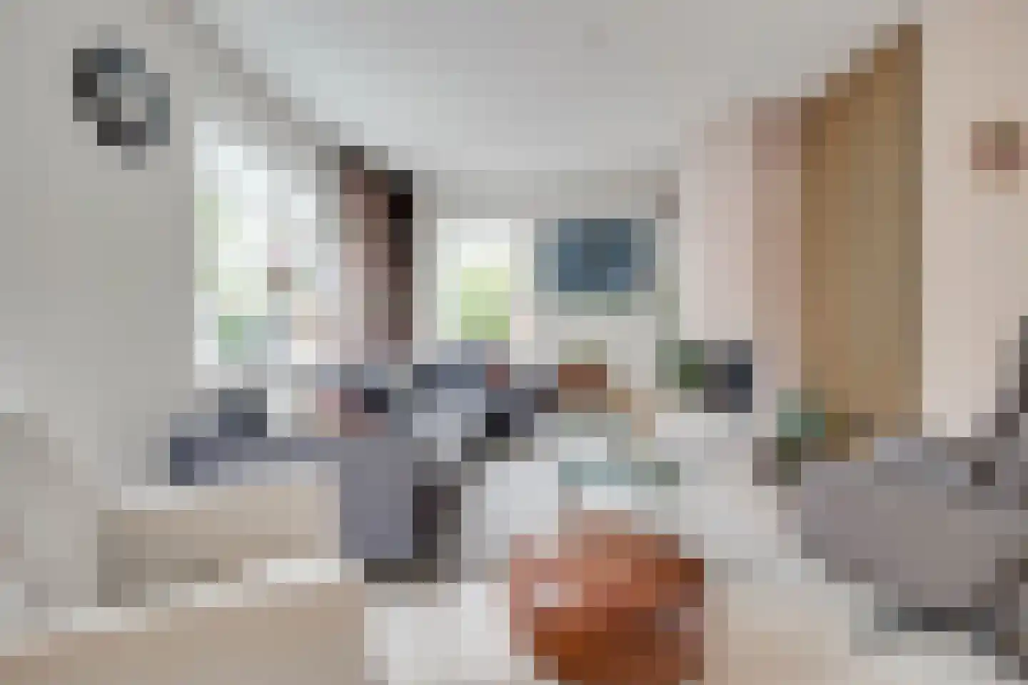 Joost van den Vondellaan 44 Sommelsdijk thumbnail 4