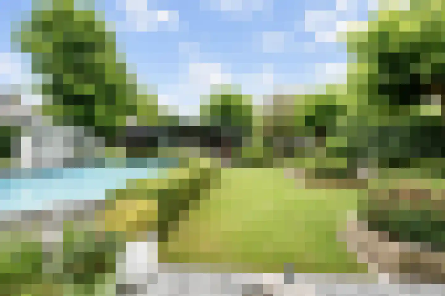 Joost van den Vondellaan 44 Sommelsdijk thumbnail 40