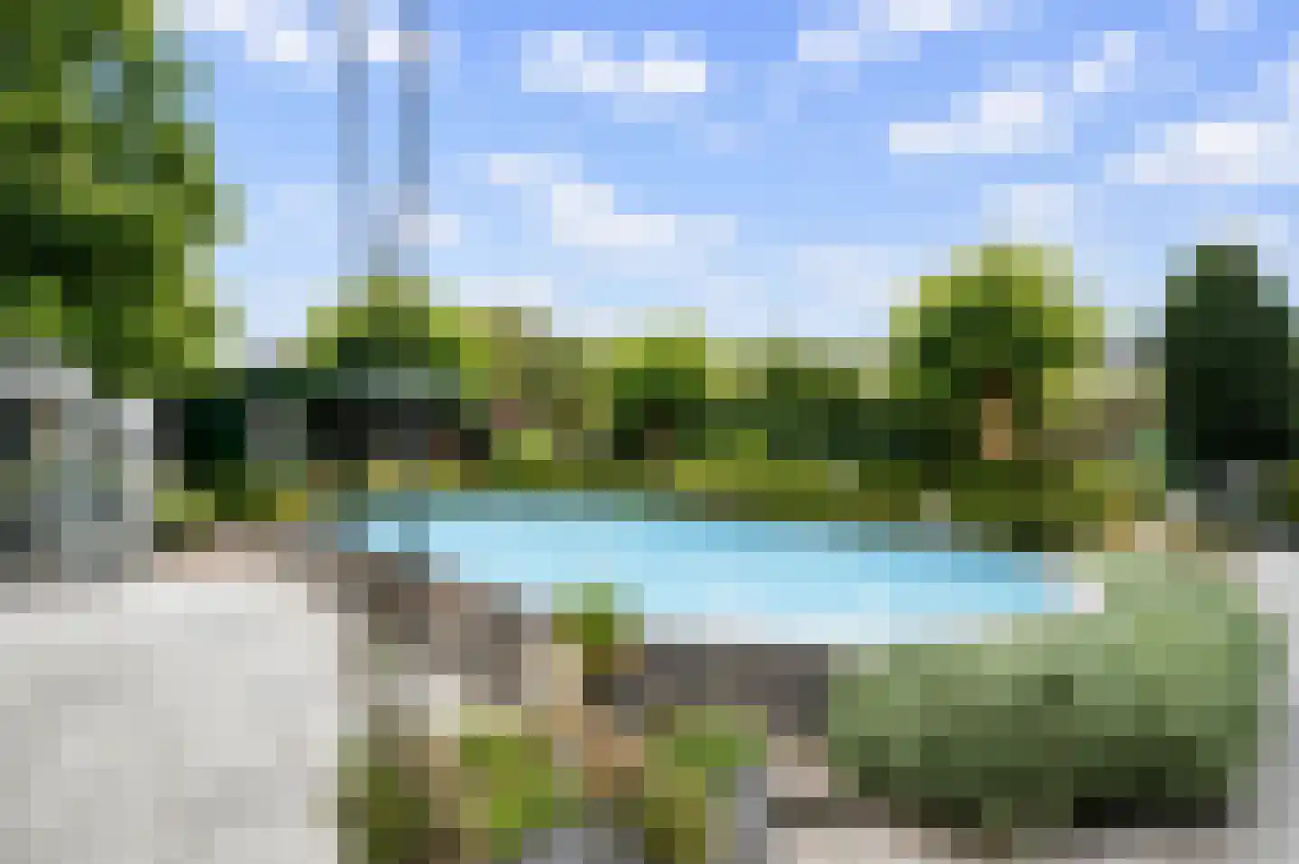 Joost van den Vondellaan 44 Sommelsdijk thumbnail 41
