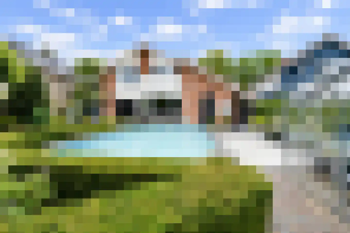 Joost van den Vondellaan 44 Sommelsdijk thumbnail 42