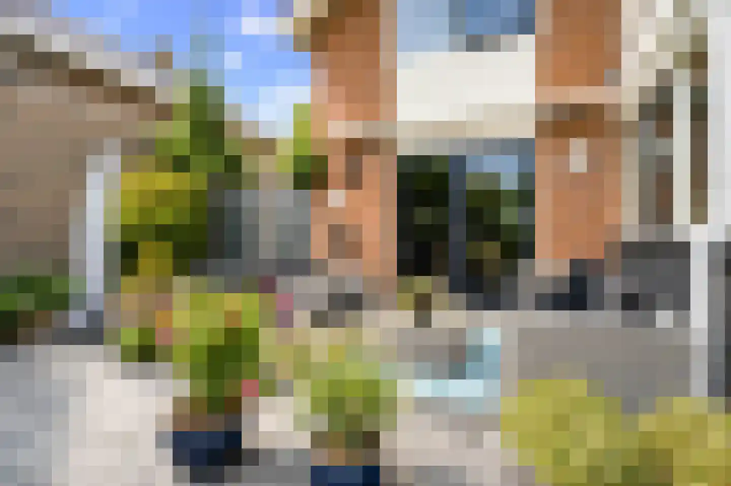 Joost van den Vondellaan 44 Sommelsdijk thumbnail 43