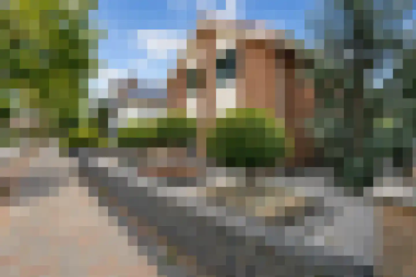 Joost van den Vondellaan 44 Sommelsdijk thumbnail 44