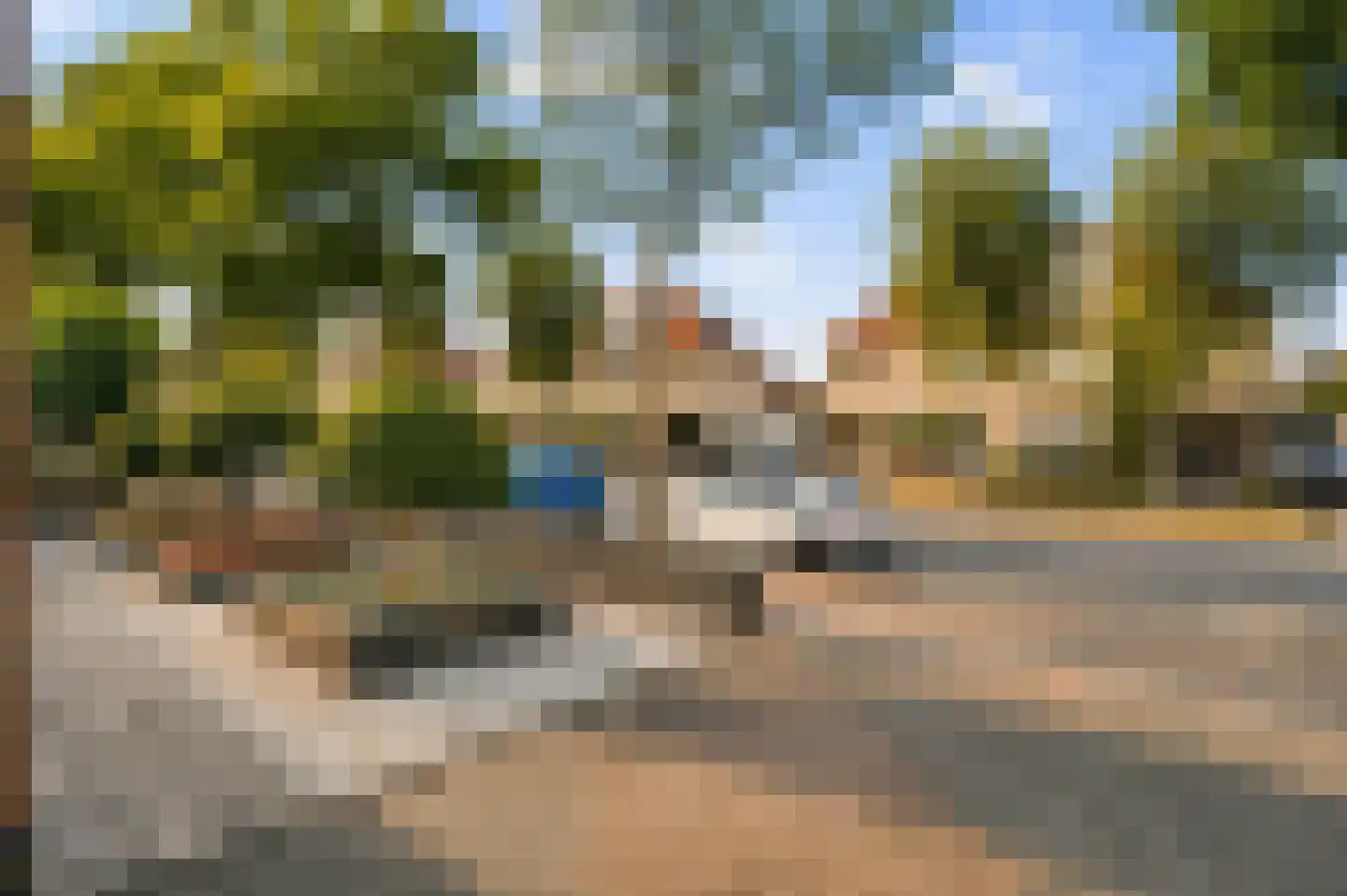 Joost van den Vondellaan 44 Sommelsdijk thumbnail 45