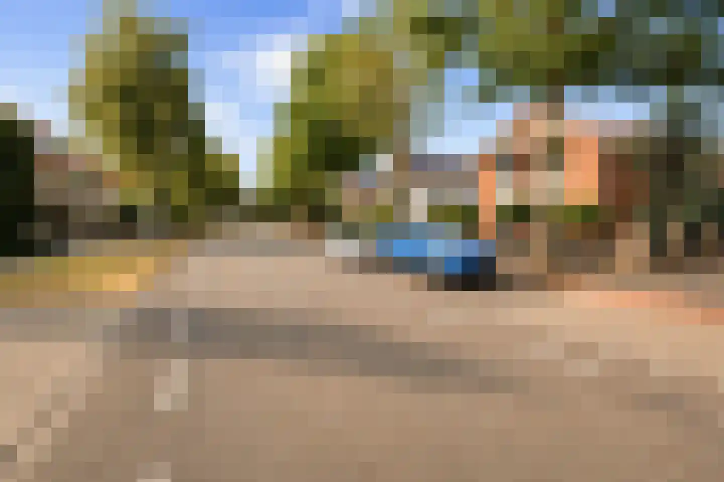 Joost van den Vondellaan 44 Sommelsdijk thumbnail 46