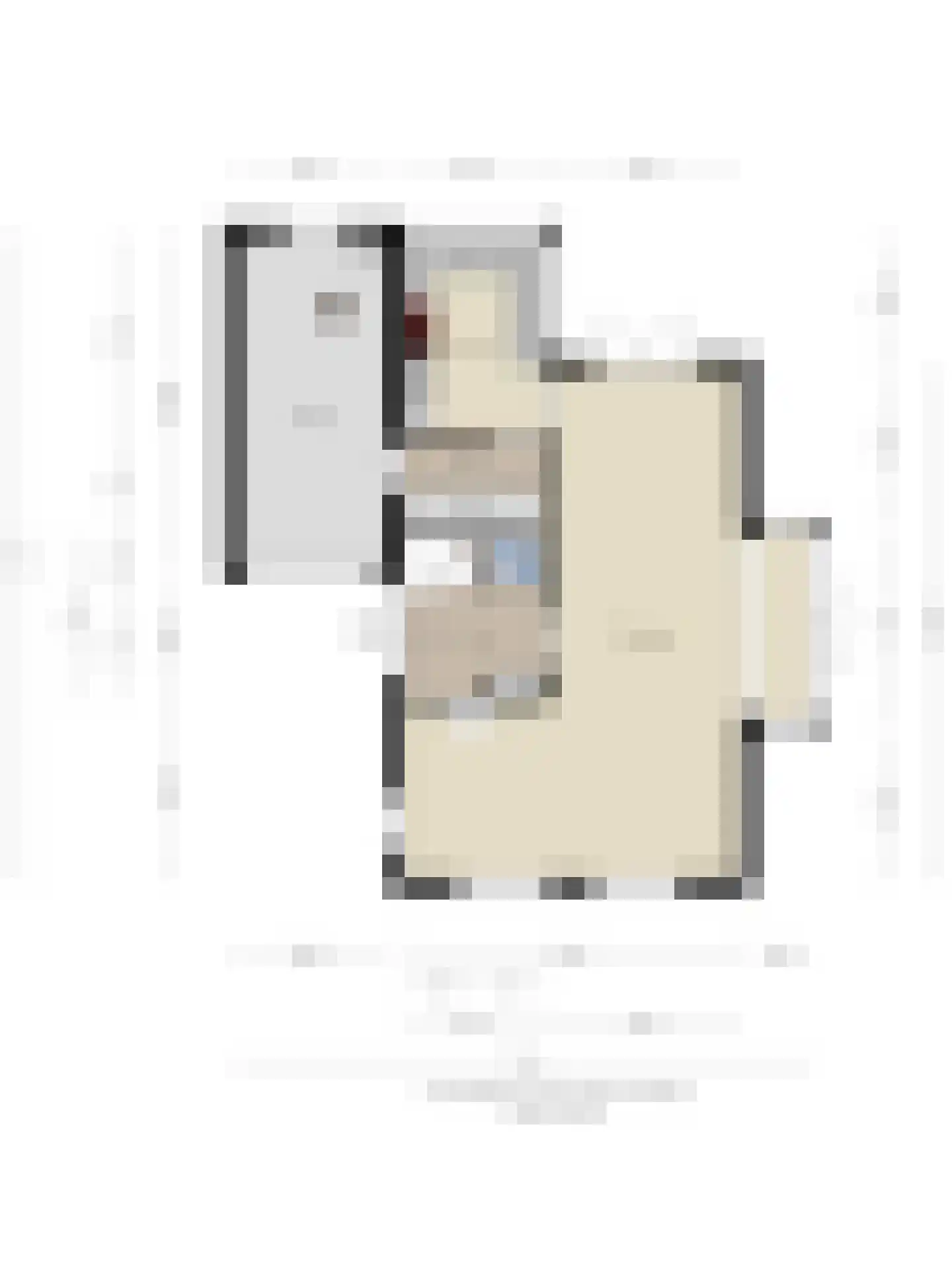 Joost van den Vondellaan 44 Sommelsdijk thumbnail 49