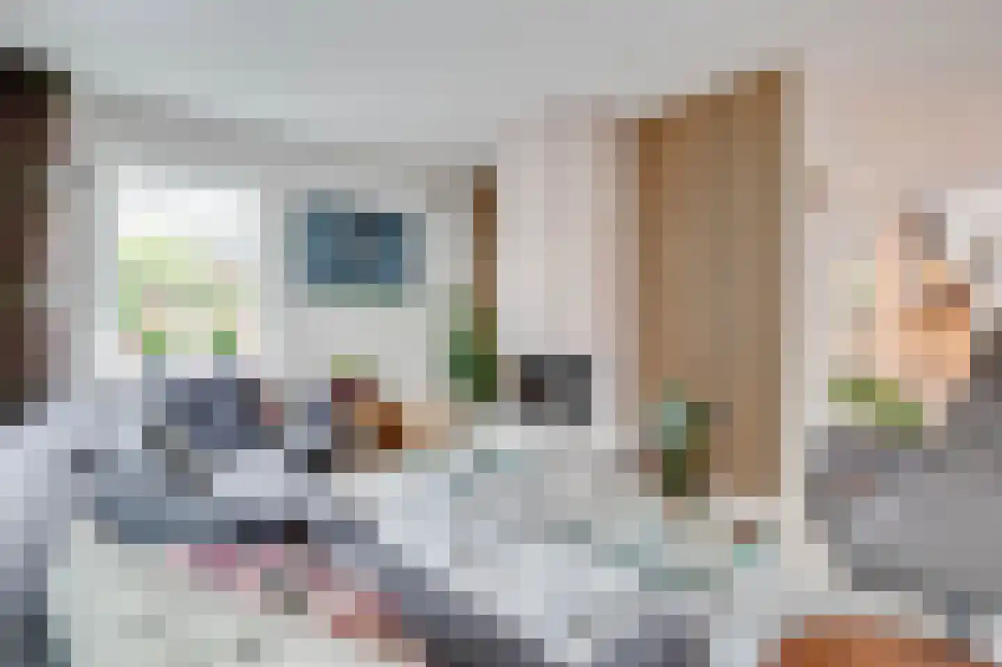 Joost van den Vondellaan 44 Sommelsdijk thumbnail 5