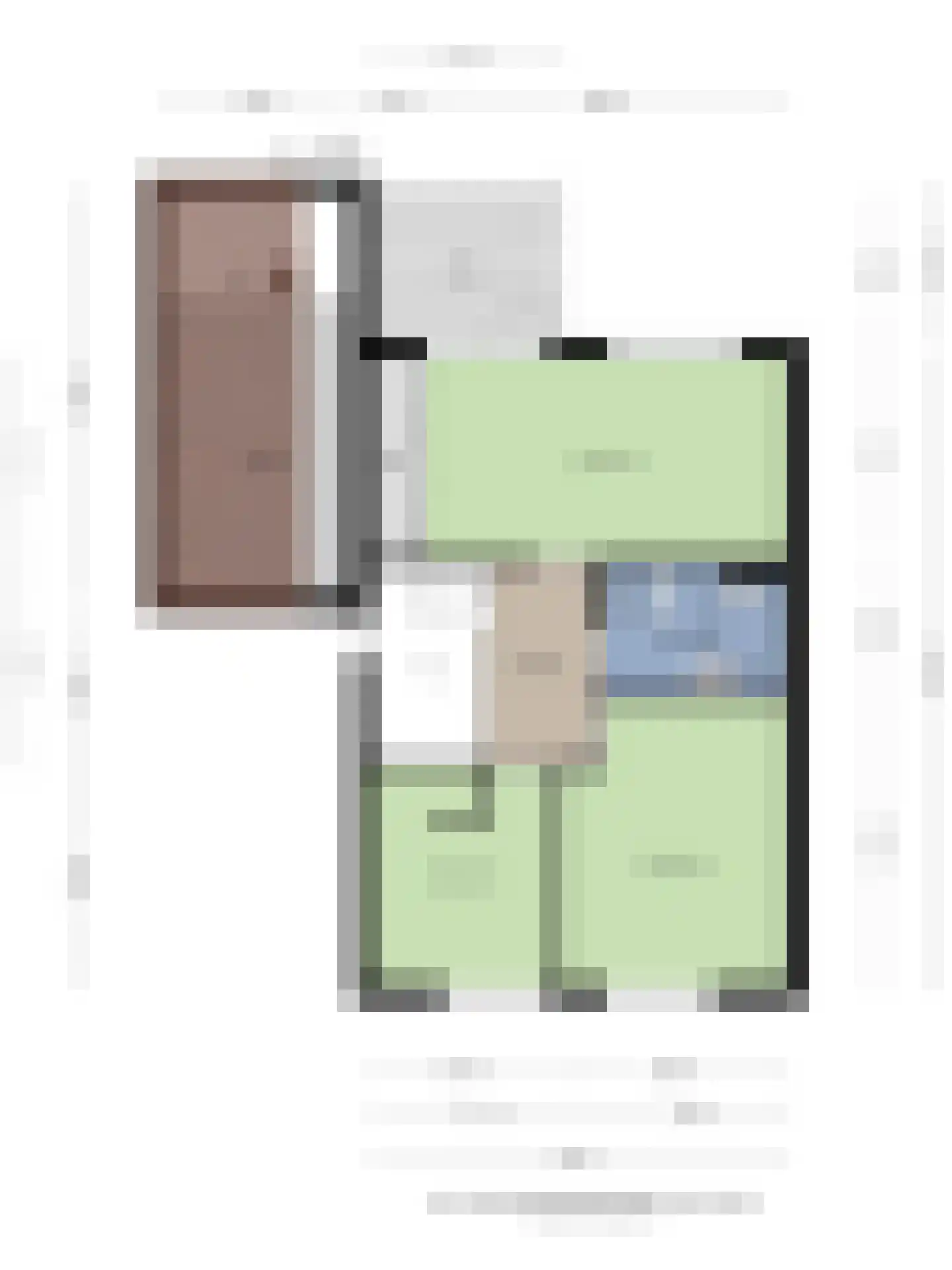 Joost van den Vondellaan 44 Sommelsdijk thumbnail 52