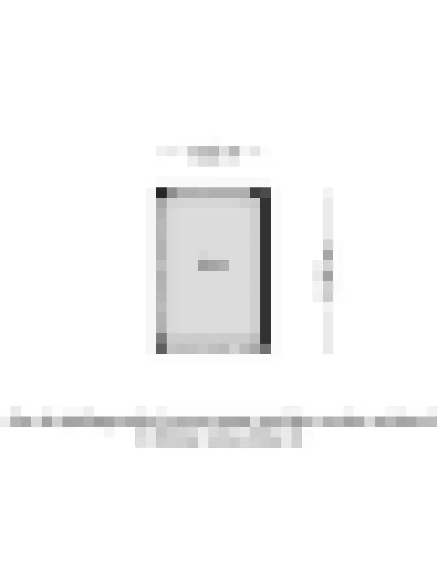 Joost van den Vondellaan 44 Sommelsdijk thumbnail 53