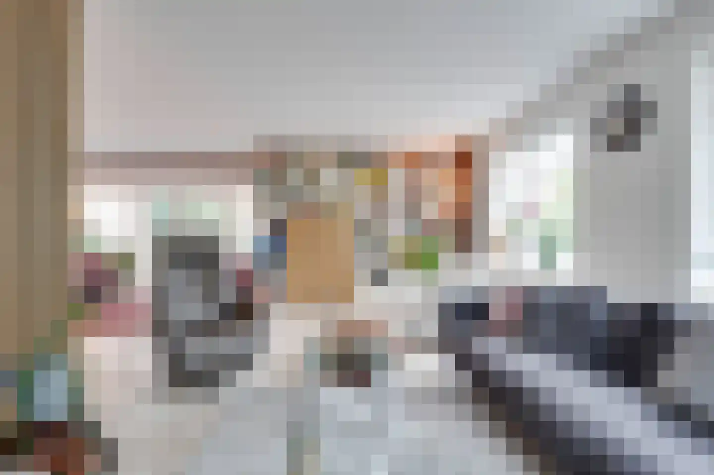 Joost van den Vondellaan 44 Sommelsdijk thumbnail 6