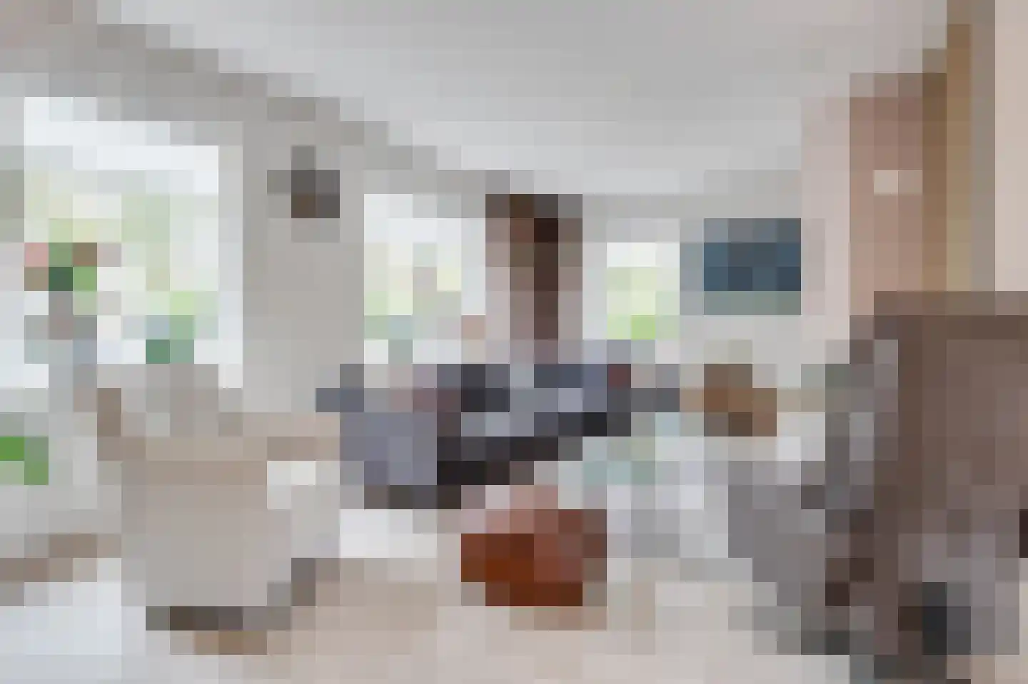 Joost van den Vondellaan 44 Sommelsdijk thumbnail 7