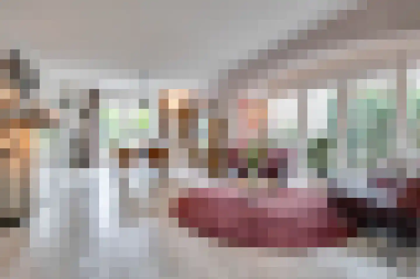 Joost van den Vondellaan 44 Sommelsdijk thumbnail 8
