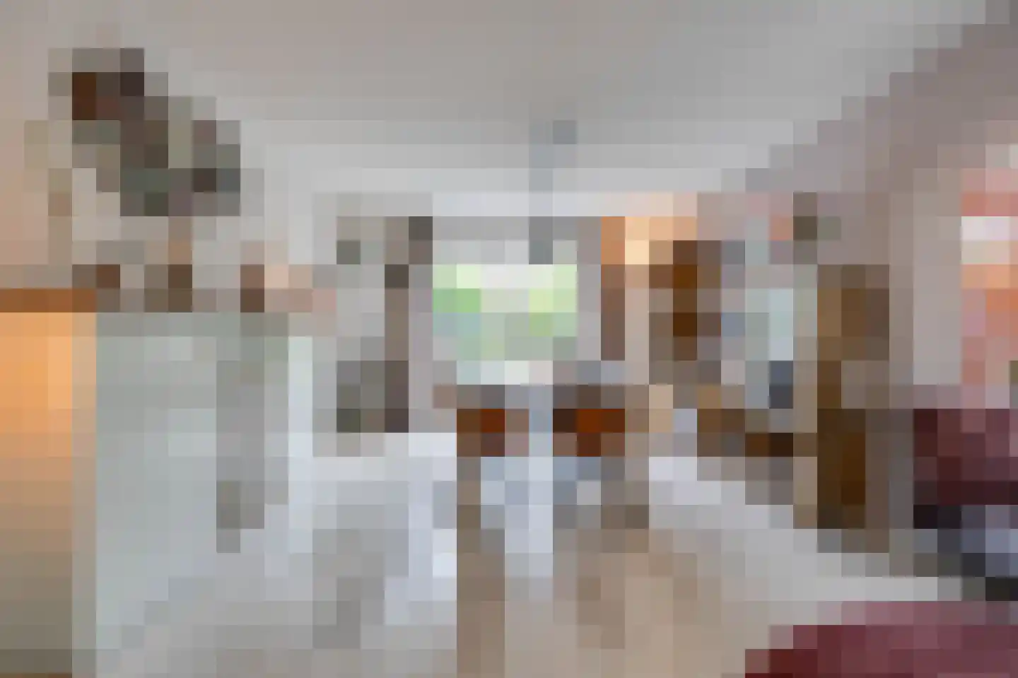 Joost van den Vondellaan 44 Sommelsdijk thumbnail 9