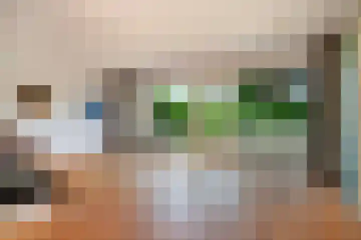 Joost van den Vondellaan 49 Apeldoorn thumbnail 13
