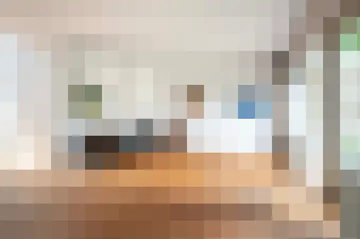 Joost van den Vondellaan 49 Apeldoorn thumbnail 14
