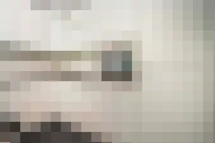 Joost van den Vondellaan 49 Apeldoorn thumbnail 21