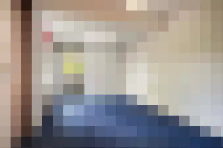 Joost van den Vondellaan 49 Apeldoorn thumbnail 22
