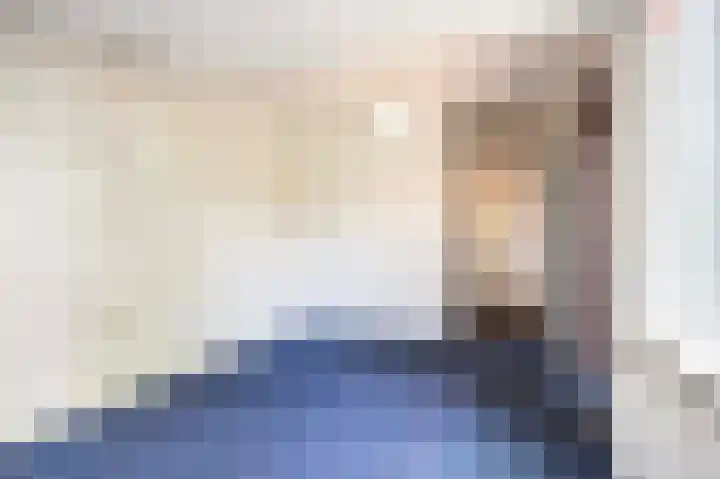 Joost van den Vondellaan 49 Apeldoorn thumbnail 23