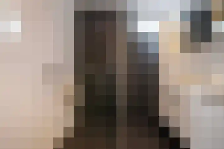 Joost van den Vondellaan 49 Apeldoorn thumbnail 25
