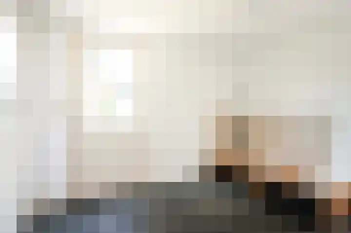 Joost van den Vondellaan 49 Apeldoorn thumbnail 26