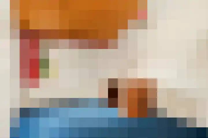Joost van den Vondellaan 49 Apeldoorn thumbnail 30
