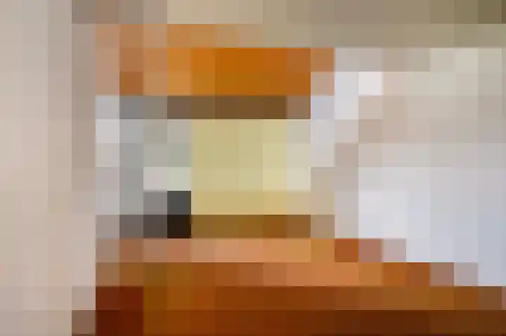 Joost van den Vondellaan 49 Apeldoorn thumbnail 31