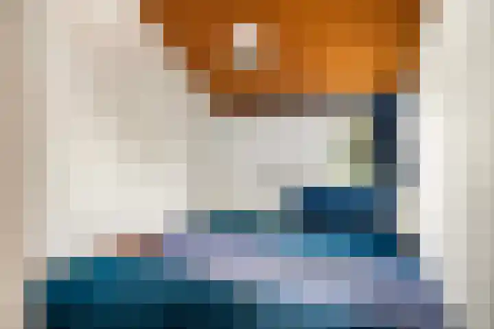 Joost van den Vondellaan 49 Apeldoorn thumbnail 33