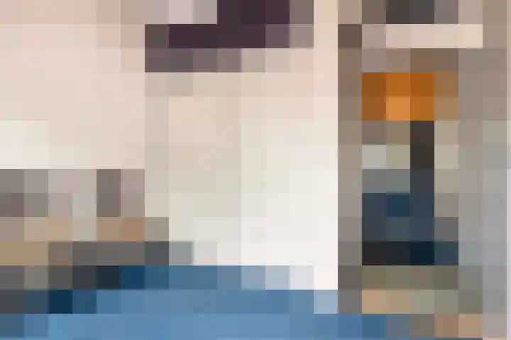 Joost van den Vondellaan 49 Apeldoorn thumbnail 35