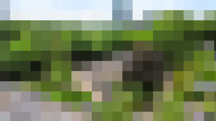 Joost van den Vondellaan 49 Apeldoorn thumbnail 38