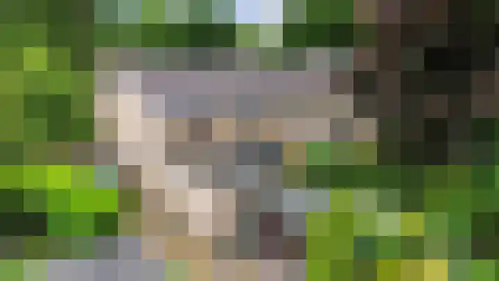 Joost van den Vondellaan 49 Apeldoorn thumbnail 39