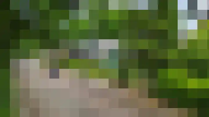 Joost van den Vondellaan 49 Apeldoorn thumbnail 4