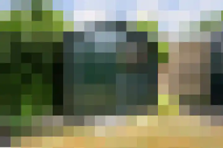 Joost van den Vondellaan 49 Apeldoorn thumbnail 40