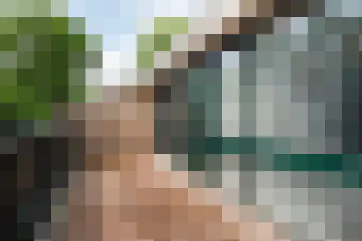 Joost van den Vondellaan 49 Apeldoorn thumbnail 42