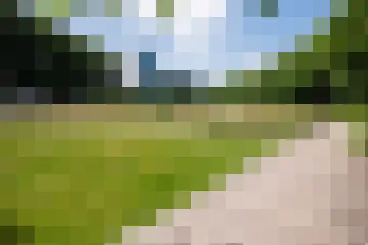 Joost van den Vondellaan 49 Apeldoorn thumbnail 43