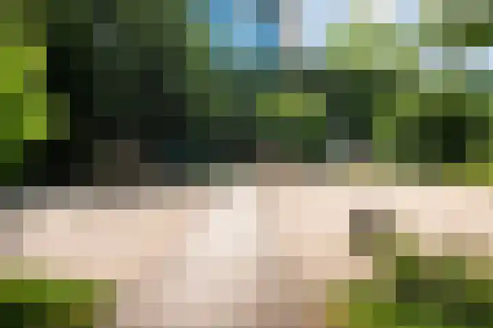 Joost van den Vondellaan 49 Apeldoorn thumbnail 44
