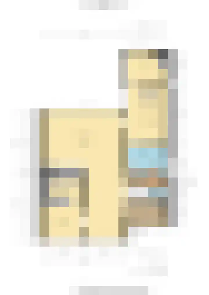 Joost van den Vondellaan 49 Apeldoorn thumbnail 45