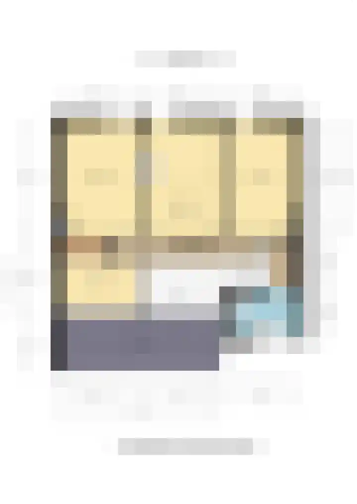 Joost van den Vondellaan 49 Apeldoorn thumbnail 47