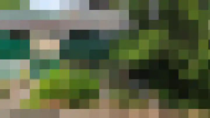 Joost van den Vondellaan 49 Apeldoorn thumbnail 53