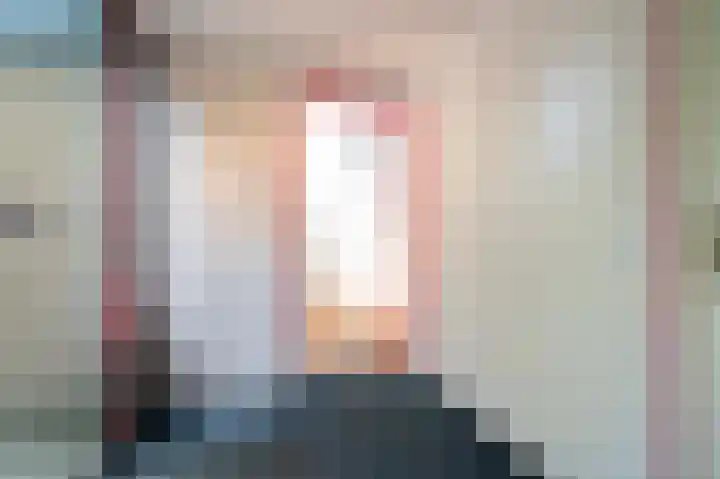 Joost van den Vondellaan 49 Apeldoorn thumbnail 7