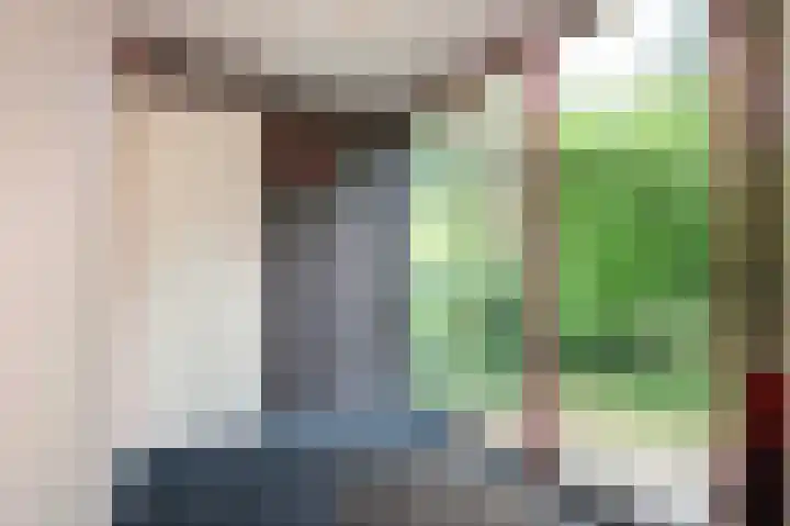 Joost van den Vondellaan 49 Apeldoorn thumbnail 8