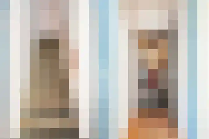 Joost van den Vondellaan 49 Apeldoorn thumbnail 9