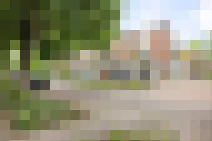 Joost van den Vondellaan 55 Deventer