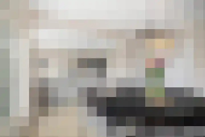 Joost van den Vondellaan 55 Deventer thumbnail 10
