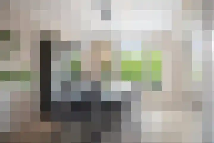 Joost van den Vondellaan 55 Deventer thumbnail 11