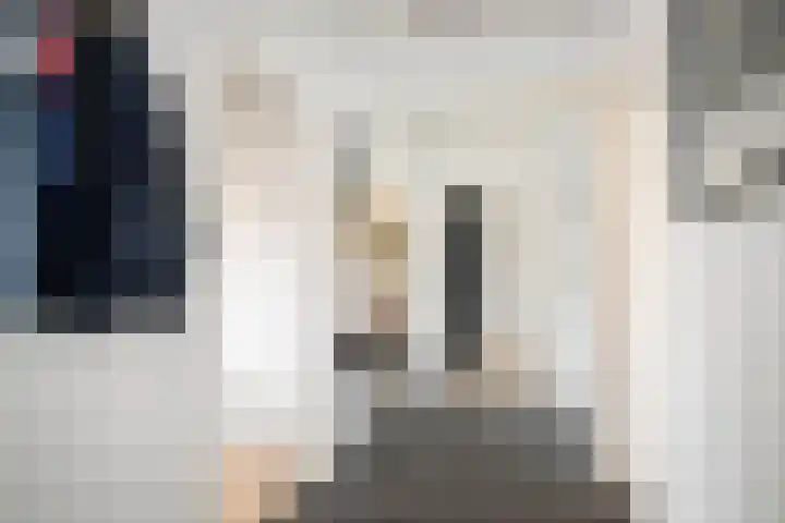 Joost van den Vondellaan 55 Deventer thumbnail 12