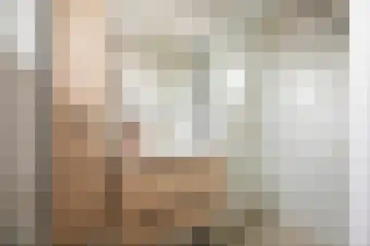 Joost van den Vondellaan 55 Deventer thumbnail 16