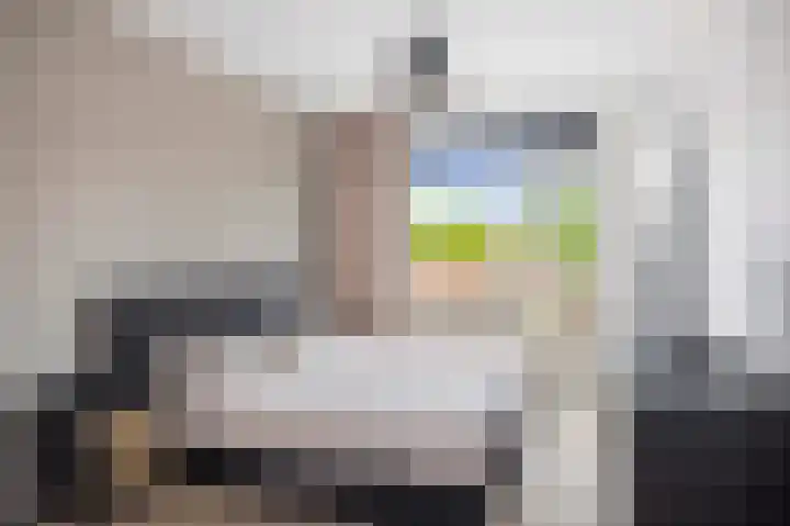 Joost van den Vondellaan 55 Deventer thumbnail 18