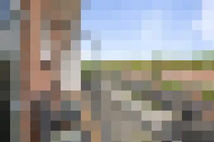 Joost van den Vondellaan 55 Deventer thumbnail 21