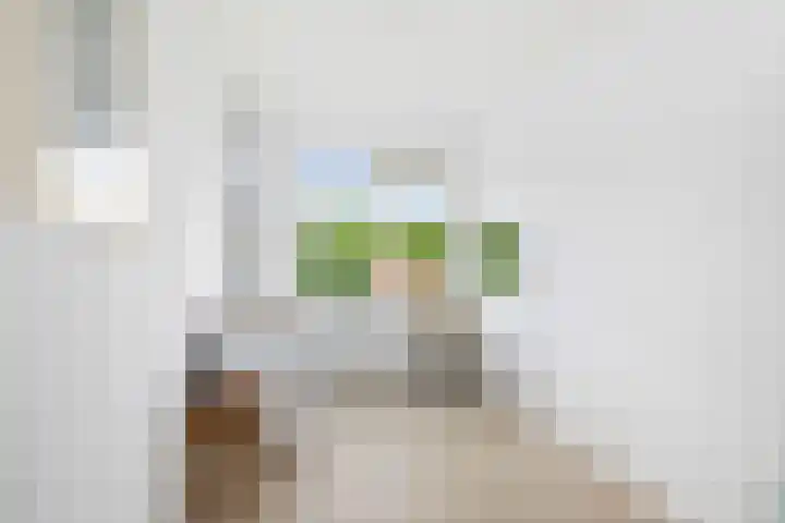 Joost van den Vondellaan 55 Deventer thumbnail 22